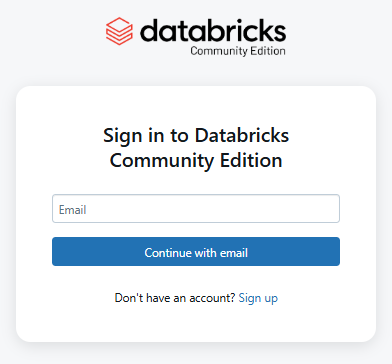 Logging to Databricks - Databricks Notebook - Databricks Notebook Download - Notebook Download - Download Permissions - Databricks Workspace - Databricks Workspace Permissions - Databricks Workspace Access - Databricks Security - Databricks Data Security - Access Control - Databricks Access Control - Access Control List - Databricks ACL - Databricks Download - Databricks Admin - Databricks Account Admin - Databricks Users - Workspace Permissions - DBFS - Databricks DBFS - Databricks UI - File Download - Disable File Download - Result Download - User Permissions