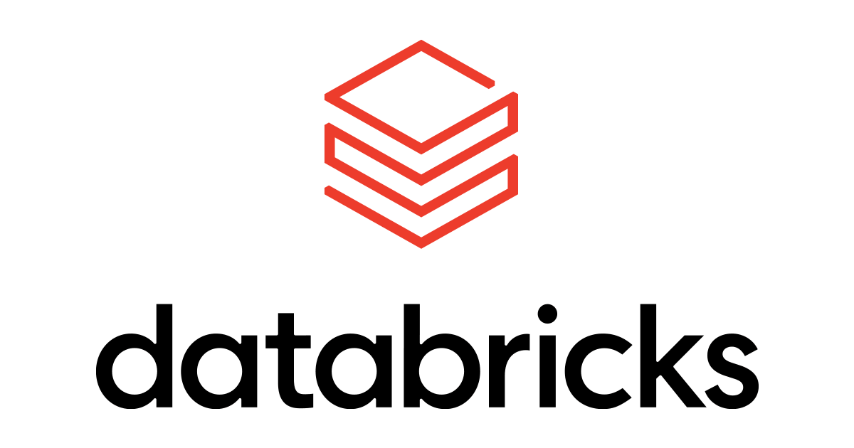 Databricks - Azure Synapse vs Databricks