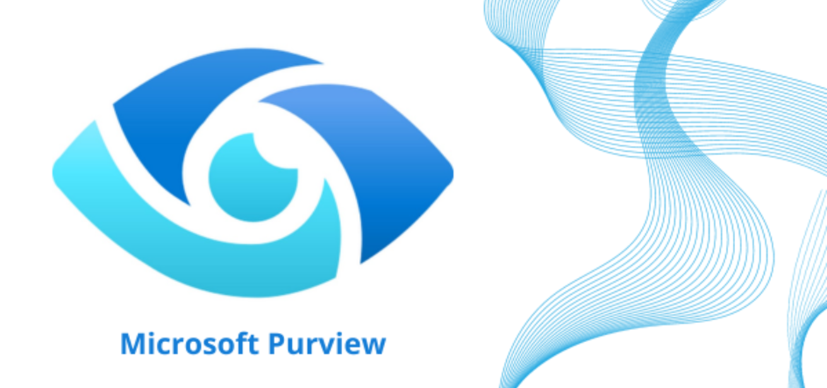 Azure Synapse - Azure Synapse Analytics - Synapse Analytics - Microsoft Azure Synapse Analytics - Microsoft Synapse - Databricks - Azure Synapse vs Databricks - Synapse vs Databricks - Databricks vs Synapse - Azure Synapse Analytics vs Databricks - Databricks vs Azure Synapse - Apache Spark - Data Processing - Data Warehousing - Data Lake - Big Data Analytics - ETL - Azure - Microsoft Azure - ADLS Gen 2 - GCP - Google Cloud Platform - AWS - AWS Web Services - Azure Databricks - Databricks Lakehouse - Databricks Lakehouse Platform - SQL Analytics - Azure Synapse Analytics Architecture - Azure Synapse Architecture - Synapse Architecture - Databricks Architecture - Azure Synapse Performance - Databricks Performance - Databricks Performance Tuning - Databricks Features - Synapse Features - Azure Synapse Features - Azure Synapse Storage - Azure Synapse ADLS Gen2 - Databricks Storage - DBFS - Databricks DBFS - MPP SQL engine - Hybrid Transactional Analytical Processing - Massively Parallel Processing - Databricks Photon - SQL Pools - Serverless SQL Pools - Azure Stream Analytics - Result Set Caching - Databricks Materialized Views - Azure ML - Azure Machine Learning - MLflow - Azure Stream Analytics - Databricks Structured Streaming - Azure Synapse Security - Synapse Security - Azure RBAC - Databricks Unity Catalog - Databricks Security - Synapse Studio - Azure Synapse Studio - Databricks Workspace - Databricks Notebooks - Synapse Ecosystem - Databricks Ecosystem - Databricks Autoloader - Synapse Integration - Databricks Integration - Azure Synapse Pricing - Synapse pricing - Azure Synapse Analytics Pricing - Databricks Pricing - Databricks DBU - Databricks Unit - Azure Synapse pros and cons - Databricks pros and cons