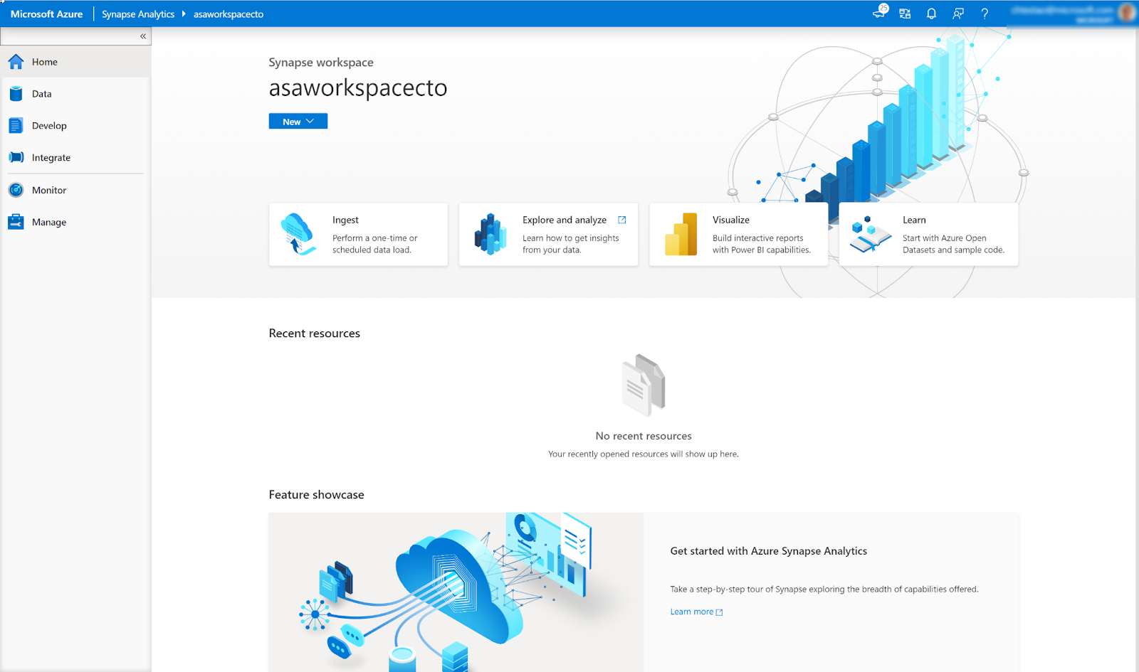 Azure Synapse Studio - Azure Synapse - Azure Synapse Analytics - Synapse Analytics - Microsoft Azure Synapse Analytics - Microsoft Synapse - Databricks - Azure Synapse vs Databricks - Synapse vs Databricks - Databricks vs Synapse - Azure Synapse Analytics vs Databricks - Databricks vs Azure Synapse - Apache Spark - Data Processing - Data Warehousing - Data Lake - Big Data Analytics - ETL - Azure - Microsoft Azure - ADLS Gen 2 - GCP - Google Cloud Platform - AWS - AWS Web Services - Azure Databricks - Databricks Lakehouse - Databricks Lakehouse Platform - SQL Analytics - Azure Synapse Analytics Architecture - Azure Synapse Architecture - Synapse Architecture - Databricks Architecture - Azure Synapse Performance - Databricks Performance - Databricks Performance Tuning - Databricks Features - Synapse Features - Azure Synapse Features - Azure Synapse Storage - Azure Synapse ADLS Gen2 - Databricks Storage - DBFS - Databricks DBFS - MPP SQL engine - Hybrid Transactional Analytical Processing - Massively Parallel Processing - Databricks Photon - SQL Pools - Serverless SQL Pools - Azure Stream Analytics - Result Set Caching - Databricks Materialized Views - Azure ML - Azure Machine Learning - MLflow - Azure Stream Analytics - Databricks Structured Streaming - Azure Synapse Security - Synapse Security - Azure RBAC - Databricks Unity Catalog - Databricks Security - Synapse Studio - Azure Synapse Studio - Databricks Workspace - Databricks Notebooks - Synapse Ecosystem - Databricks Ecosystem - Databricks Autoloader - Synapse Integration - Databricks Integration - Azure Synapse Pricing - Synapse pricing - Azure Synapse Analytics Pricing - Databricks Pricing - Databricks DBU - Databricks Unit - Azure Synapse pros and cons - Databricks pros and cons