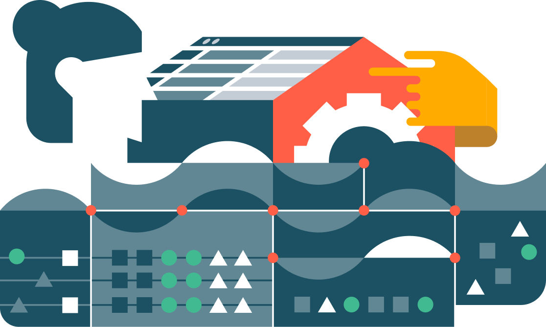 Databricks Lakehouse Monitoring - Databricks SQL - Data Quality - Databricks Data Quality - Data Quality Databricks - Data Quality in Databricks - SQL Tips - SQL Techniques - SQL Best Practices - Databricks Lakehouse - Databricks SQL Example - Data Quality Management - Schema Enforcement - Data Schema Enforcement - Schema Validation - Constraints - SQL Constraints - Constraint in SQL - Lakehouse Monitoring - Databricks Lakehouse Monitoring - Databricks SQL Alerts - Databricks Data Quality Checks - Databricks Delta Lake - Data Cleaning - Data Validation - Databricks Data Validation - ETL - ETL Processes - Databricks Data Management - Unity Catalog - Databricks Unity Catalog - Databricks Data Governance