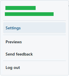 Navigating to Databricks settings page - Databricks Cluster - Cluster in Databricks - Cluster ID - Databricks Cluster ID - Cluster ID in Databricks - Spark Configuration - Apache Spark Configuration - spark conf - spark conf get - Environment Variables - Databricks Environment Variables - Databricks Set Environment Variables - Databricks Notebook - Databricks CLI - Databricks REST API - Application Insights Telemetry - Cluster Node - Cluster URL - Cluster Details - dbutils - Databricks dbutils - dbutils in Databricks - Databricks Workspace - Databricks Workspace ID