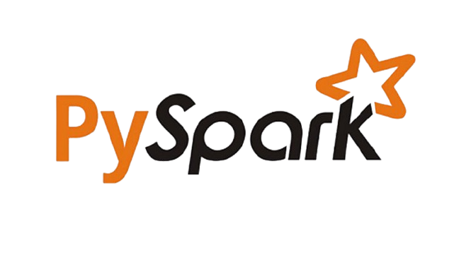 PySpark Diagram - PySpark - PySpark DataFrame - Create PySpark DataFrame - Databricks PySpark - PySpark in Databricks - Databricks and PySpark - PySpark Unique - PySpark Unique Values in Column - PySpark Get Unique Values in Column - PySpark Distinct - PySpark Distinct Values - PySpark Example - PySpark Count Unique - PySpark Count Unique Values in Column - PySpark Count Distinct - PySpark Count Distinct Values in Column - Count Distinct PySpark - Distinct Values - Distinct Values PySpark - PySpark Count Distinct Values - Unique Values - Unique Values Access - Unique Values DataFrame - Unique Values Pandas - Unique Values in a Column - Unique Values in PySpark - Unique Values PySpark - PySpark collect - collect PySpark - collect in PySpark - PySpark show - PySpark groupBy - PySpark orderBy - PySpark count - PySpark dropDuplicates - PySpark to Pandas - Pandas to PySpark DataFrame - Pandas DataFrame to PySpark DataFrame - PySpark DataFrame to Pandas - Pandas Distinct Values - Pandas Distinct Values in Column - Distinct Values Pandas - PySpark Architecture - PySpark Architecture Diagram - Databricks Compute - Databricks Notebook