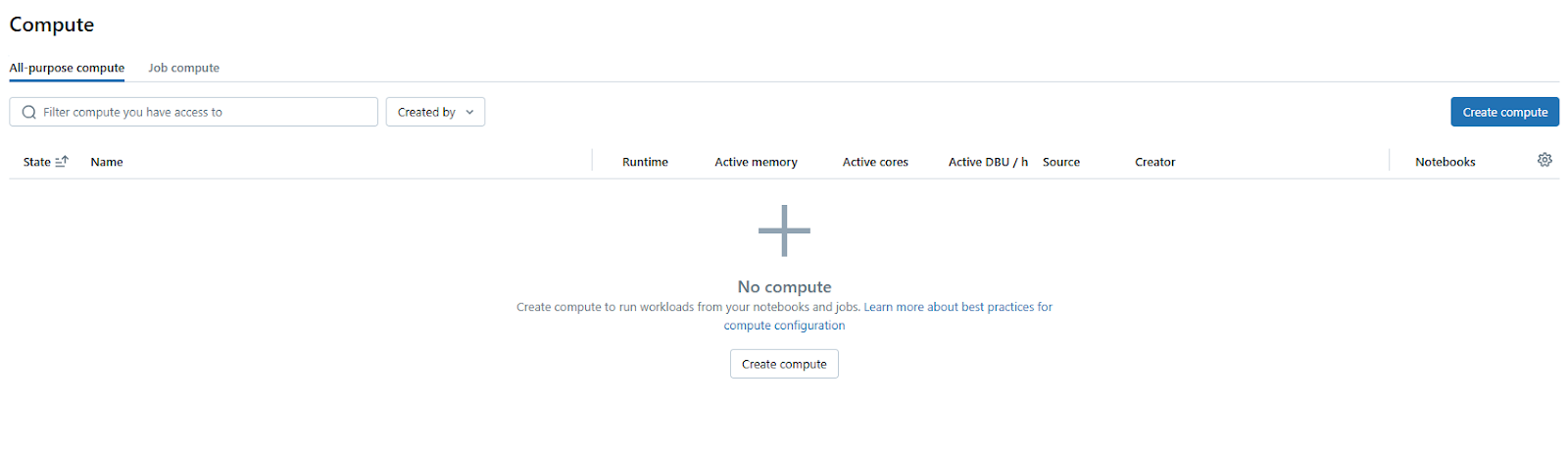 Setting up Databricks compute clusters - Bash Script - Run Bash Script - Run Bash - Run Bash in Databricks - Bash in Databricks - Databricks Bash - Databricks Bash Commands - Bash File - Run Bash File - Databricks Magic Command - Databricks Notebook Magic Commands - Databricks Shell - Databricks %sh - Databricks sh Command - Databricks run shell command - Databricks Notebook Run Shell Command - Shell Script - run shell script - run sh file - dbutils - Databricks dbutils - dbutils in Databricks - Databricks init script - init scripts - dbfs - dbfs Databricks - Databricks dbfs - Databricks FileStore - Databricks Notebook - Databricks Compute