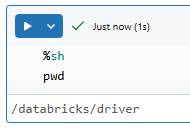 Running bash command in Databricks Notebook - Bash Script - Run Bash Script - Run Bash - Run Bash in Databricks - Bash in Databricks - Databricks Bash - Databricks Bash Commands - Bash File - Run Bash File - Databricks Magic Command - Databricks Notebook Magic Commands - Databricks Shell - Databricks %sh - Databricks sh Command - Databricks run shell command - Databricks Notebook Run Shell Command - Shell Script - run shell script - run sh file - dbutils - Databricks dbutils - dbutils in Databricks - Databricks init script - init scripts - dbfs - dbfs Databricks - Databricks dbfs - Databricks FileStore - Databricks Notebook - Databricks Compute