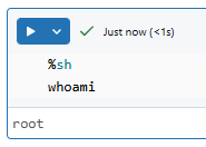 Running bash command in Databricks Notebook - Bash Script - Run Bash Script - Run Bash - Run Bash in Databricks - Bash in Databricks - Databricks Bash - Databricks Bash Commands - Bash File - Run Bash File - Databricks Magic Command - Databricks Notebook Magic Commands - Databricks Shell - Databricks %sh - Databricks sh Command - Databricks run shell command - Databricks Notebook Run Shell Command - Shell Script - run shell script - run sh file - dbutils - Databricks dbutils - dbutils in Databricks - Databricks init script - init scripts - dbfs - dbfs Databricks - Databricks dbfs - Databricks FileStore - Databricks Notebook - Databricks Compute