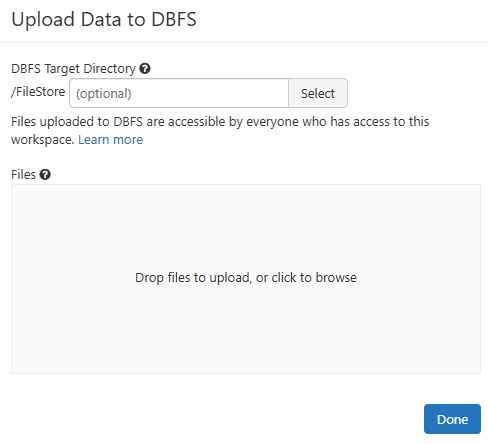 Uploading bash script to Databricks DBFS - Bash Script - Run Bash Script - Run Bash - Run Bash in Databricks - Bash in Databricks - Databricks Bash - Databricks Bash Commands - Bash File - Run Bash File - Databricks Magic Command - Databricks Notebook Magic Commands - Databricks Shell - Databricks %sh - Databricks sh Command - Databricks run shell command - Databricks Notebook Run Shell Command - Shell Script - run shell script - run sh file - dbutils - Databricks dbutils - dbutils in Databricks - Databricks init script - init scripts - dbfs - dbfs Databricks - Databricks dbfs - Databricks FileStore - Databricks Notebook - Databricks Compute