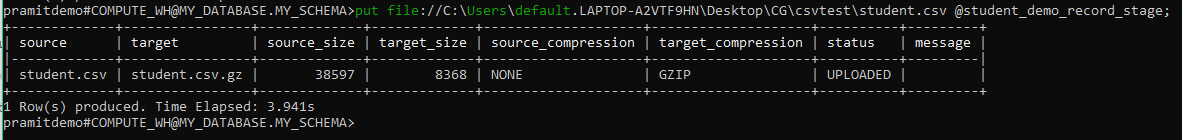 how-to-upload-csv-to-snowflake-a-step-by-step-guide